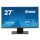 iiyama ProLite T2752MSC-B1AG dotykowy - 1537990 - zdjęcie 2